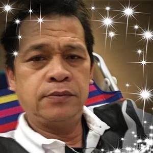 Meet your Posher, Hung